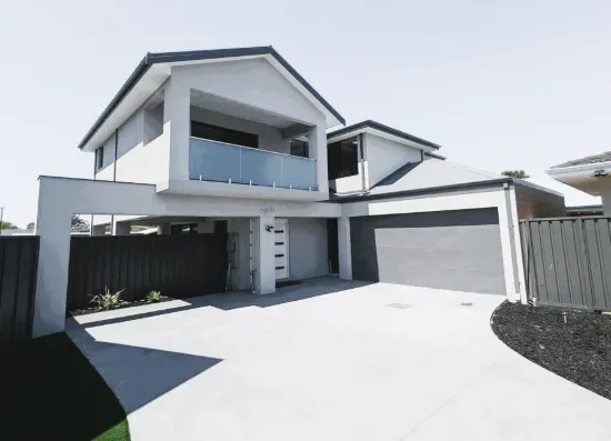 26B Southwark Way, Morley, WA 6062