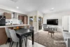 26B Storrington Crescent, Westminster, WA 6061