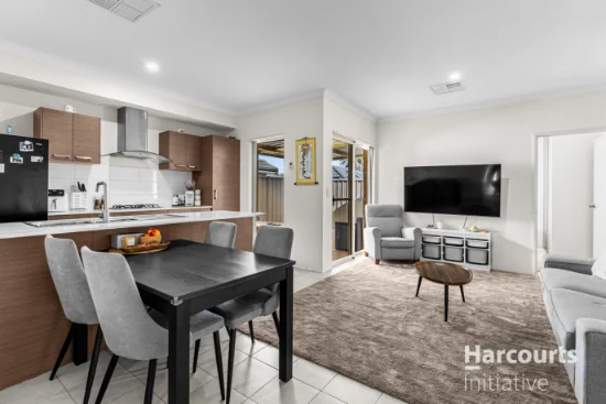 26B Storrington Crescent, Westminster, WA 6061