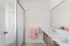 26B Storrington Crescent, Westminster, WA 6061-Image