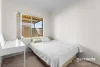 26B Storrington Crescent, Westminster, WA 6061-Image