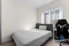 26B Storrington Crescent, Westminster, WA 6061-Image