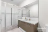26B Storrington Crescent, Westminster, WA 6061-Image
