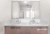 26B Storrington Crescent, Westminster, WA 6061-Image