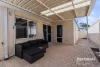 26B Storrington Crescent, Westminster, WA 6061-Image