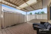 26B Storrington Crescent, Westminster, WA 6061-Image