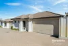 26B Storrington Crescent, Westminster, WA 6061-Image