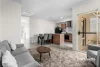 26B Storrington Crescent, Westminster, WA 6061-Image