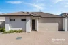 26B Storrington Crescent, Westminster, WA 6061-Image