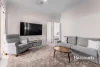 26B Storrington Crescent, Westminster, WA 6061-Image