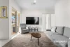 26B Storrington Crescent, Westminster, WA 6061-Image