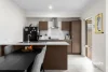 26B Storrington Crescent, Westminster, WA 6061-Image