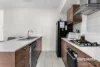 26B Storrington Crescent, Westminster, WA 6061-Image