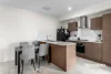26B Storrington Crescent, Westminster, WA 6061-Image