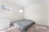 26B Storrington Crescent, Westminster, WA 6061-Image