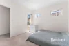 26B Storrington Crescent, Westminster, WA 6061-Image