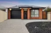 26B Sunburt Street, Ingle Farm, SA 5098