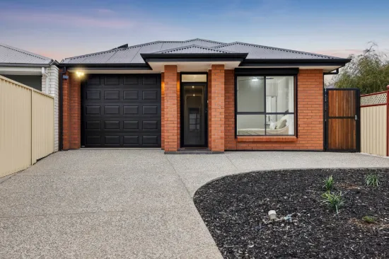 26B Sunburt Street, Ingle Farm, SA 5098