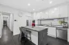 26B Sunburt Street, Ingle Farm, SA 5098-Image