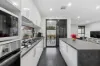 26B Sunburt Street, Ingle Farm, SA 5098-Image