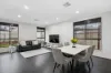26B Sunburt Street, Ingle Farm, SA 5098-Image