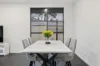 26B Sunburt Street, Ingle Farm, SA 5098-Image