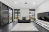 26B Sunburt Street, Ingle Farm, SA 5098-Image