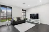 26B Sunburt Street, Ingle Farm, SA 5098-Image
