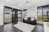 26B Sunburt Street, Ingle Farm, SA 5098-Image