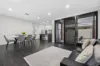 26B Sunburt Street, Ingle Farm, SA 5098-Image