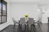 26B Sunburt Street, Ingle Farm, SA 5098-Image