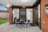26B Sunburt Street, Ingle Farm, SA 5098-Image