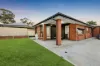 26B Sunburt Street, Ingle Farm, SA 5098-Image