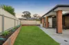 26B Sunburt Street, Ingle Farm, SA 5098-Image