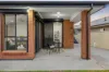 26B Sunburt Street, Ingle Farm, SA 5098-Image