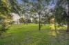 26B Sunburt Street, Ingle Farm, SA 5098-Image