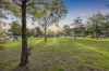 26B Sunburt Street, Ingle Farm, SA 5098-Image