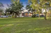 26B Sunburt Street, Ingle Farm, SA 5098-Image
