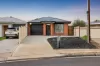 26B Sunburt Street, Ingle Farm, SA 5098-Image
