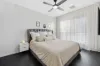 26B Sunburt Street, Ingle Farm, SA 5098-Image