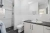 26B Sunburt Street, Ingle Farm, SA 5098-Image