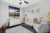 26B Sunburt Street, Ingle Farm, SA 5098-Image