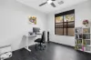 26B Sunburt Street, Ingle Farm, SA 5098-Image