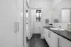 26B Sunburt Street, Ingle Farm, SA 5098-Image