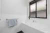 26B Sunburt Street, Ingle Farm, SA 5098-Image