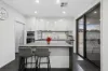 26B Sunburt Street, Ingle Farm, SA 5098-Image