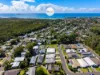 26B Sunshine Circuit, Emerald Beach, NSW 2456