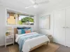 26B Sunshine Circuit, Emerald Beach, NSW 2456-Image