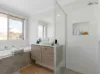 26B Sunshine Circuit, Emerald Beach, NSW 2456-Image