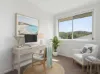26B Sunshine Circuit, Emerald Beach, NSW 2456-Image